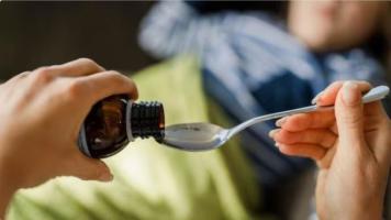 The verdict in Malegaon blast case came after 17 years, all 7 accused including Sadhvi Pragya Thakur were acquitted, BJP said Congress should answer saffron terrorism (9)-idqXl6mW1F.jpg